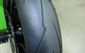 KAWASAKI ZX 10 NINJA RR 2026 ZXT03A