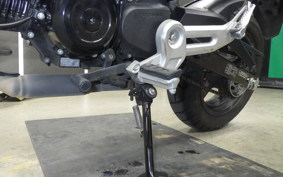HONDA GROM 2000 JC92
