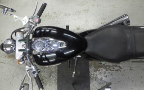 KAWASAKI ELIMINATOR 250 V 2023 VN250A