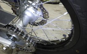 HONDA CRF250L 2024 MD47