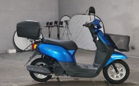 HONDA  TACT  BASIC  AF79