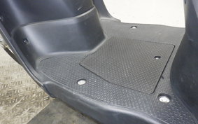 HONDA BENLY 110 1986 JA09