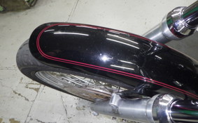 HARLEY FXDL 1450 2001