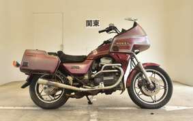 HONDA GL 700 WING INTERSTATE S 1983 RC10