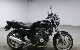 HONDA JADE MC23