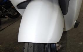 HONDA GYRO CANOPY TA02
