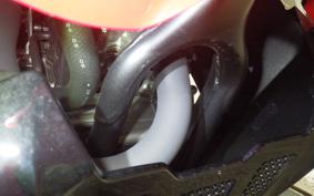 HONDA CRF250 GEN 2 RALLY MD47