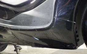 HONDA FORZA Z GEN 2 2026 MF10