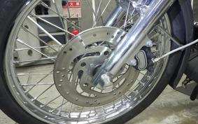 HARLEY FXDL 1450 2005