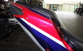 HONDA CBR250RR A MC51