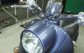 YAMAHA VINO 50 SA37J