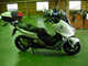 Фото BMW C600 SPORT 2014 с японского аукциона