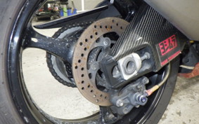 SUZUKI GSX-R1000 2007