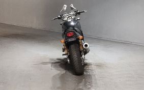 SUZUKI INAZUMA 1200 1999 GV76A