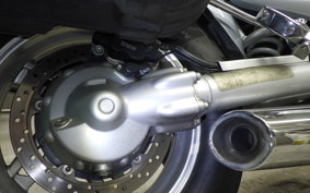 BMW R1200C 2004