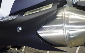 MOTO MORINI GRAN PASSO 1200 2018