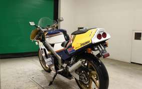 HONDA NSR250R SP 2010 MC18
