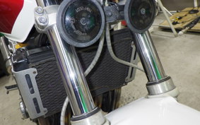 HONDA CB1000SF 1997 SC30