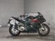 Фото Honda CBR250RR 2017 с японского аукциона
