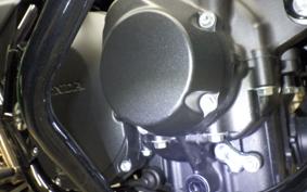 HONDA CB1300SF SUPER FOUR SP 2025 SC54