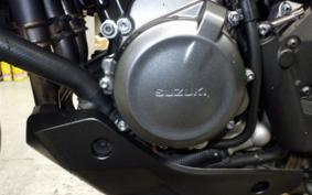SUZUKI GSX-S1000GX 2024 EK1AA