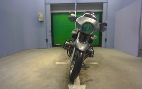 BMW R850R 2005 0428
