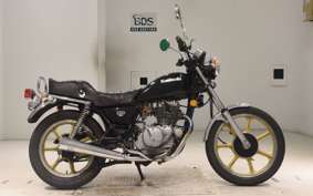 KAWASAKI Z250 Limited 2013 KZ250G