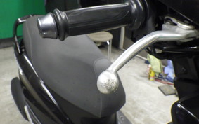 YAMAHA AXIS 125 Z 2024 SED7J