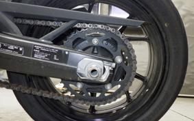 BMW F900R 2020