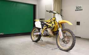 SUZUKI RM250 RJ17A