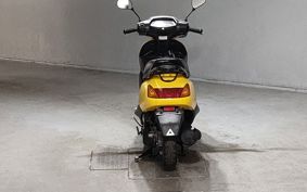 HONDA SPACY 100 JF13