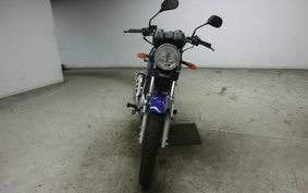 YAMAHA YBR125 PCJL