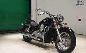 HONDA SHADOW 750 Gen. 3 2006 RC50