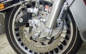 HARLEY FLHTCU SIDECAR 1580 2010