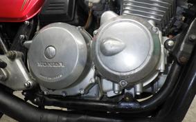HONDA CB750F B 1982 RC04