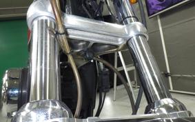HARLEY XL1200S 2002