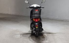 HONDA  TACT  BASIC  AF79