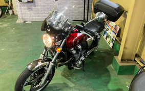 HONDA CB1100 ABS 2010 SC65