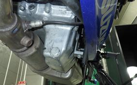 SUZUKI GSX-S 1000 2019 GT79B