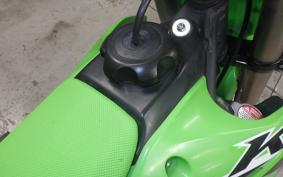 KAWASAKI KX112 1994 KX112A