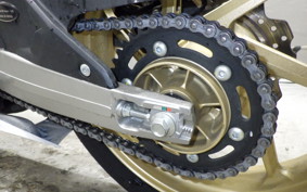 HONDA CBR250RR A 2021 MC51