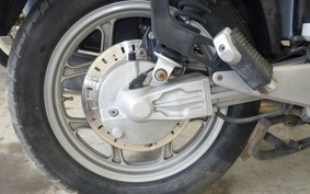 BMW K100RS