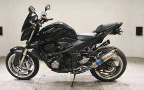 KAWASAKI Z1000 Gen.3 2008 ZRT00B