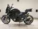 Фото Kawasaki Z1000 Gen.3 2008 с японского аукциона