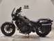 Фото Honda REBEL 500 A 2019 с японского аукциона