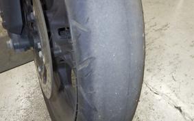 YAMAHA YZF-R25 A 2022 RG43J
