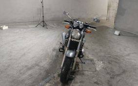 HONDA X4 1999 SC38