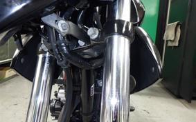 SUZUKI GIXXER 150 NG4BG