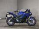 Фото Yamaha YZF-R25 с японского аукциона