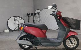 HONDA  TACT  BASIC  AF79